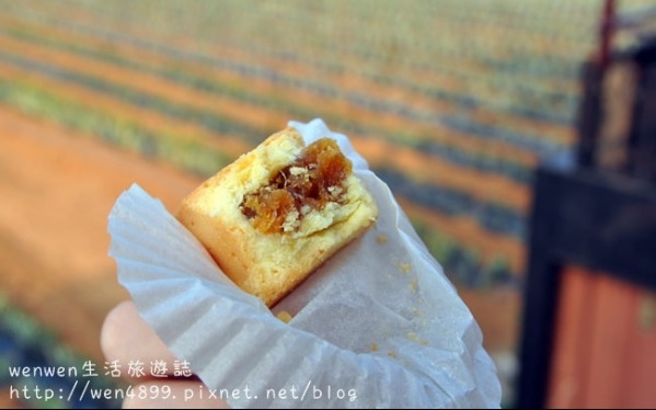 照片：「玟玟」BLOG