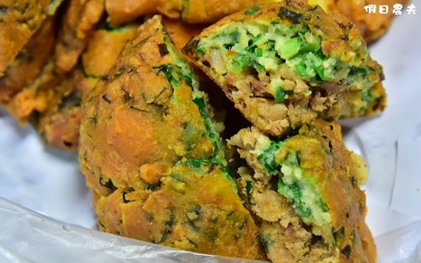 照片：「假日農夫」BLOG