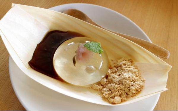 照片：「小玉兒」BLOG