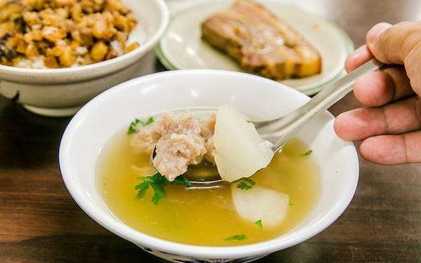照片：「小虎」BLOG