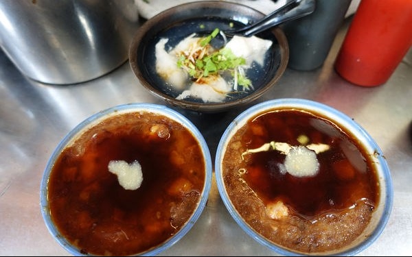 照片：「披著虎皮的貓」BLOG