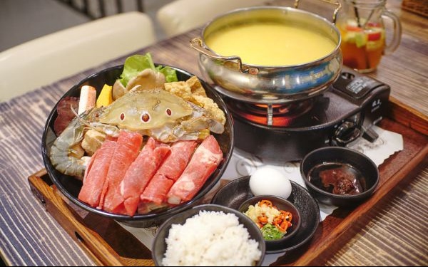 照片：「小虫」BLOG