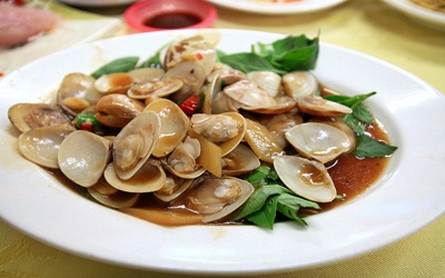 照片：「bluehawaii」BLOG