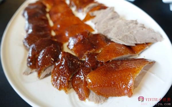 照片：「VIVIYU」BLOG