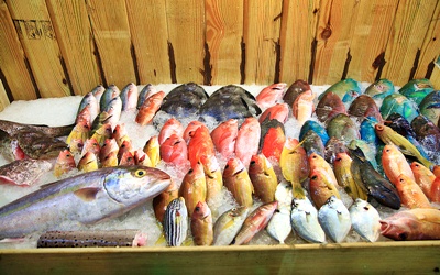 照片：「bluehawaii」BLOG
