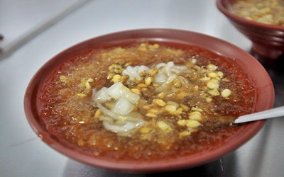 照片：「bluehawaii」BLOG
