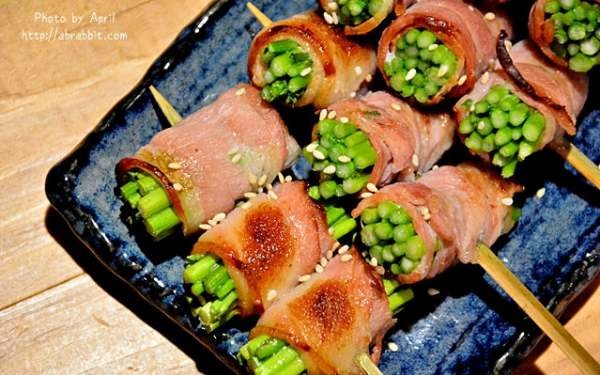 照片：「兔兔」BLOG