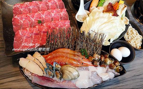 照片：「annielin」BLOG