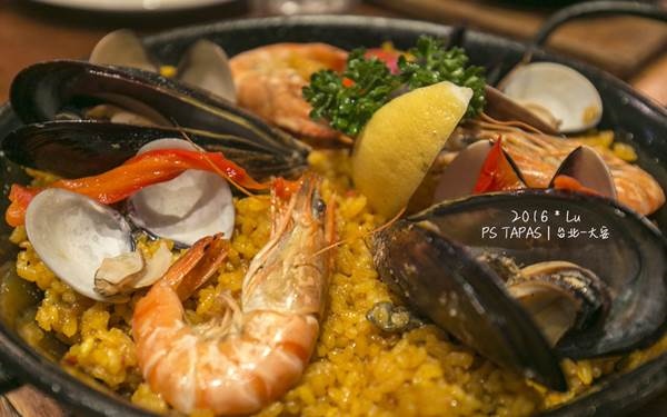 照片：「ullams」BLOG