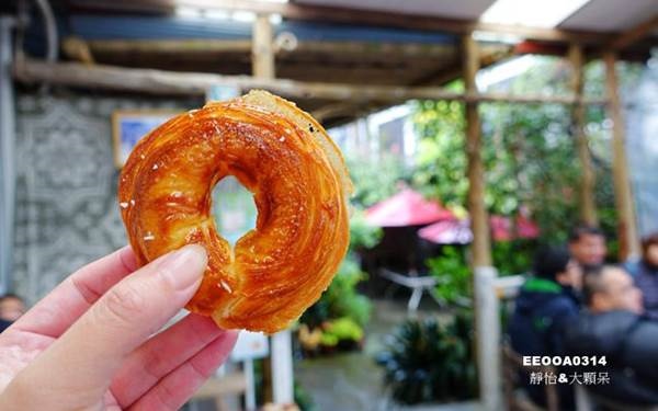照片：「小靜怡」BLOG