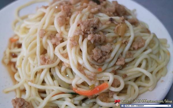照片：「蓉蓉」BLOG