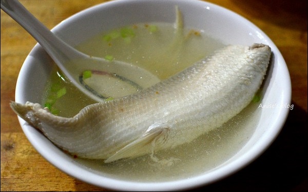 照片：「Anise」BLOG