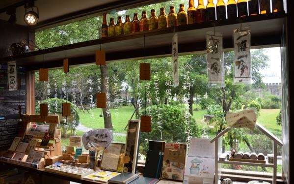 照片：「sya」BLOG