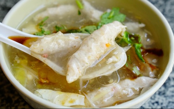照片：「美食好芃友」BLOG