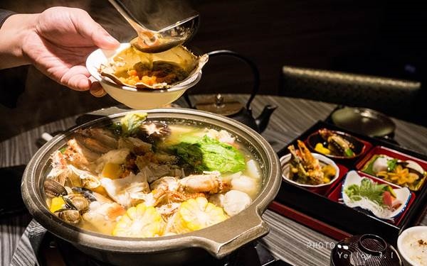 照片：「黃大黃=阿春爸」BLOG