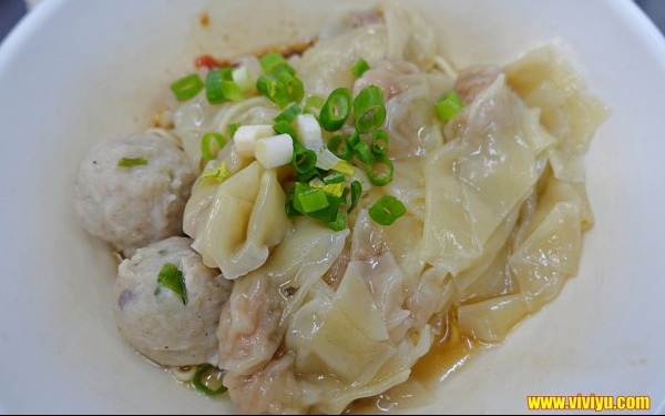照片：「VIVIYU」BLOG