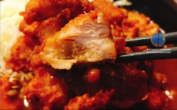 照片：「轉角」BLOG