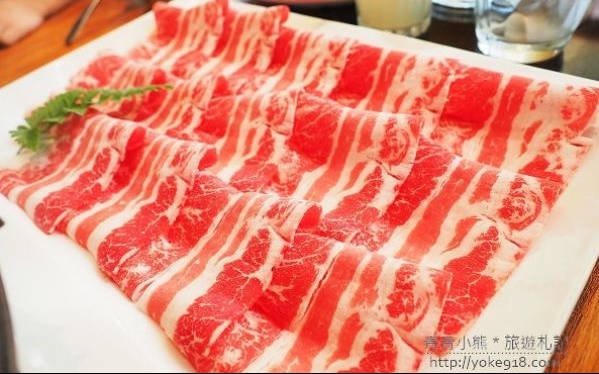 照片：「青青」BLOG
