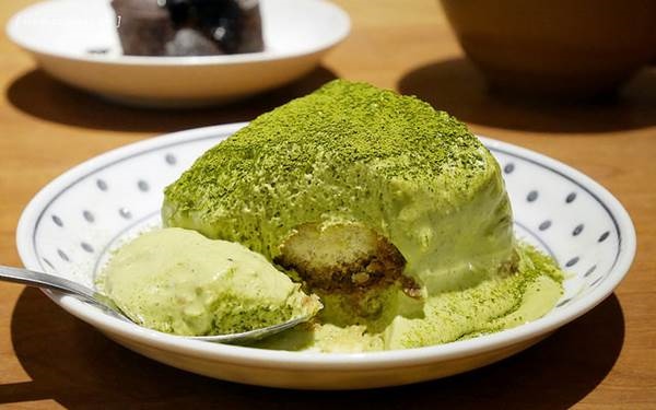 照片：「飛天璇」BLOG