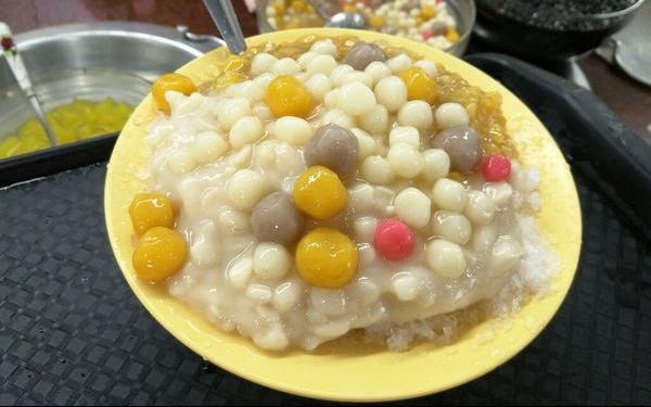 照片：「小茉」BLOG