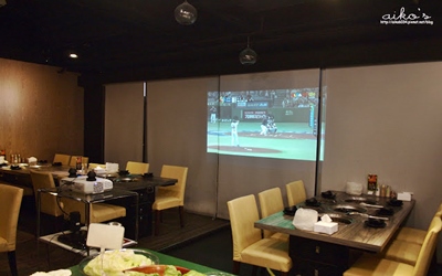 照片：「ａｉｋｏ」BLOG