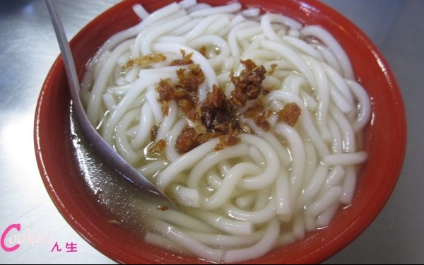 照片：「陳姿穎」BLOG