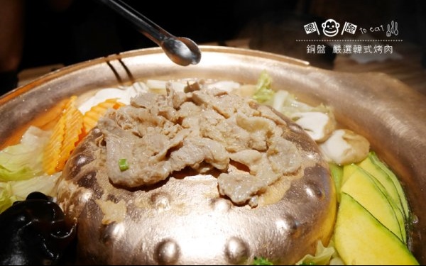 照片：「嗯飽」BLOG