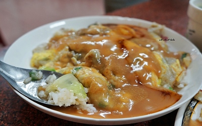 照片：「王拉拉」BLOG