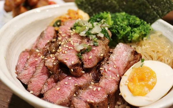 照片：「奇奇一起玩樂趣」BLOG