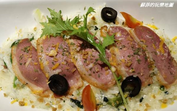 照片：「蘇菲」BLOG