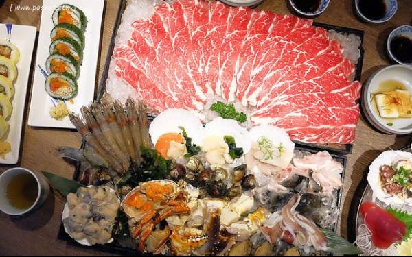照片：「飛天璇」BLOG