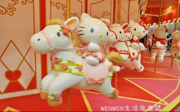照片：「玟玟」BLOG