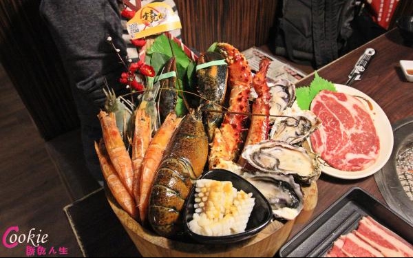照片：「陳姿穎」BLOG