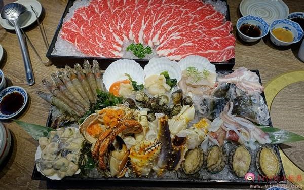 照片：「VIVIYU」BLOG