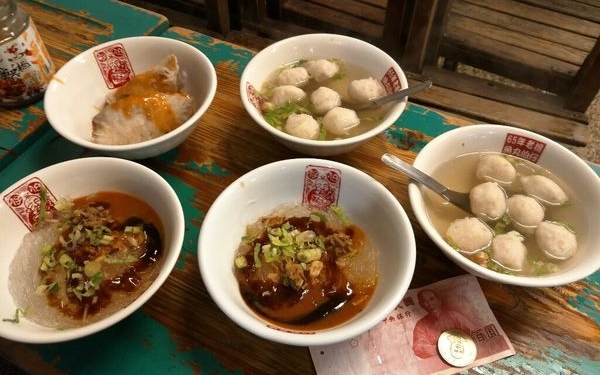 照片：「小茉」BLOG
