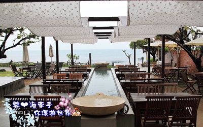 照片：「蓉蓉」BLOG