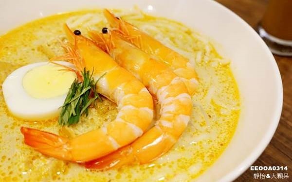 照片：「小靜怡」BLOG