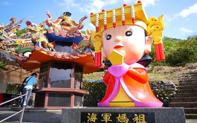 照片：「肉魯」BLOG