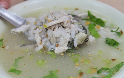 照片：「肉魯」BLOG