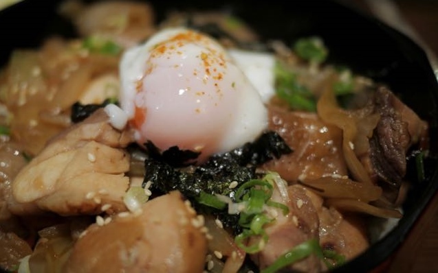 照片：「bluehawaii」BLOG