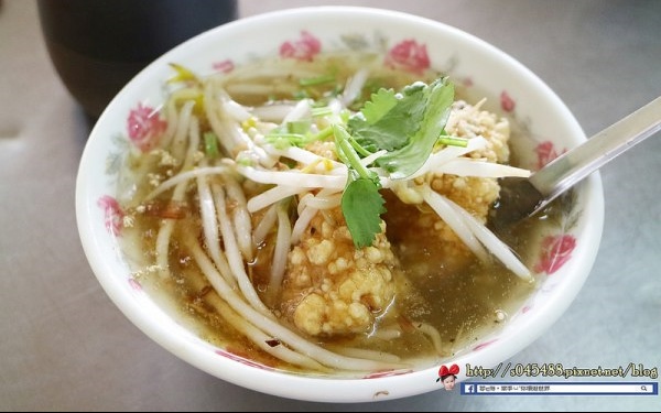 照片：「蓉蓉」BLOG