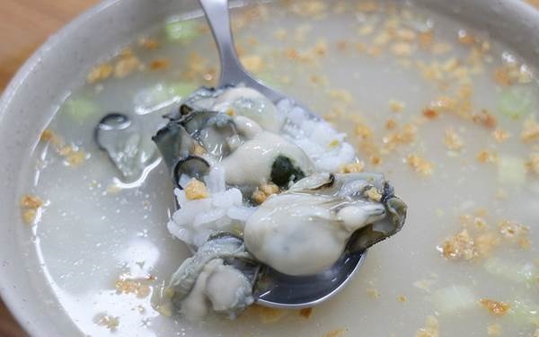 照片：「蓉蓉」BLOG