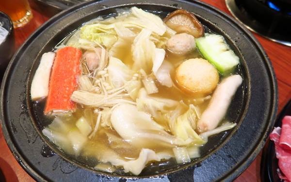 照片：「哈比小叮噹」BLOG