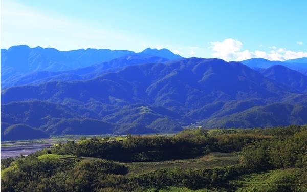 照片：「肉魯」BLOG