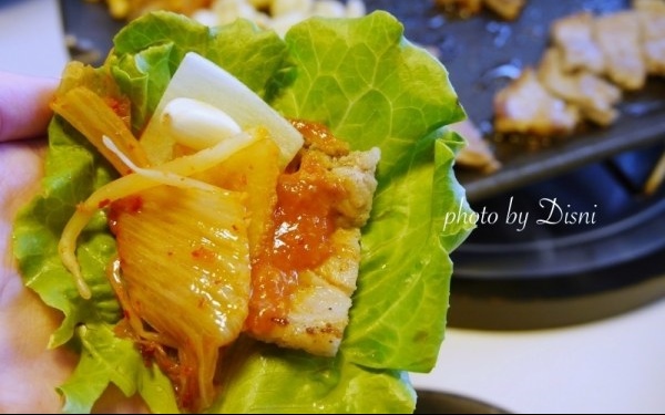 照片：「Disni」BLOG