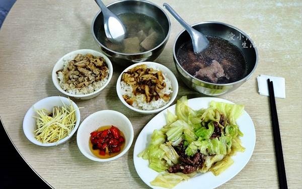 照片：「愛小莎」BLOG
