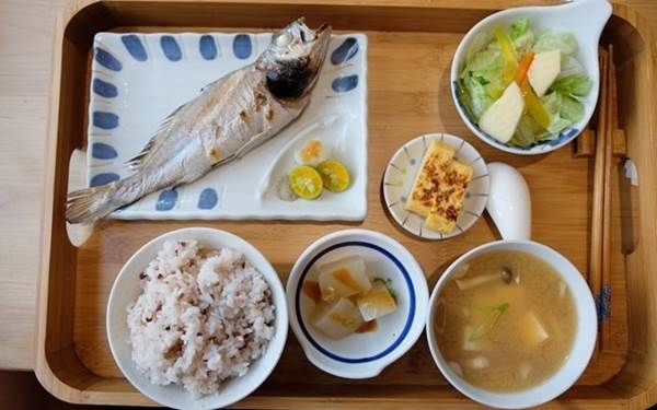照片：「野蠻王妃」BLOG