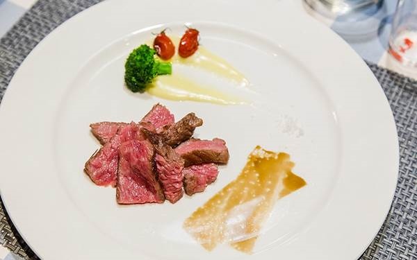 照片：「小虎」BLOG
