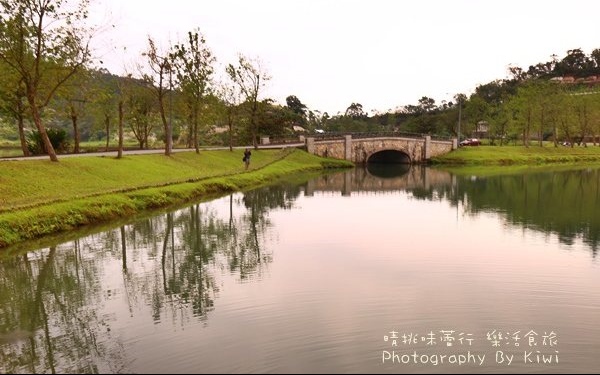 照片：「Kiwi」BLOG