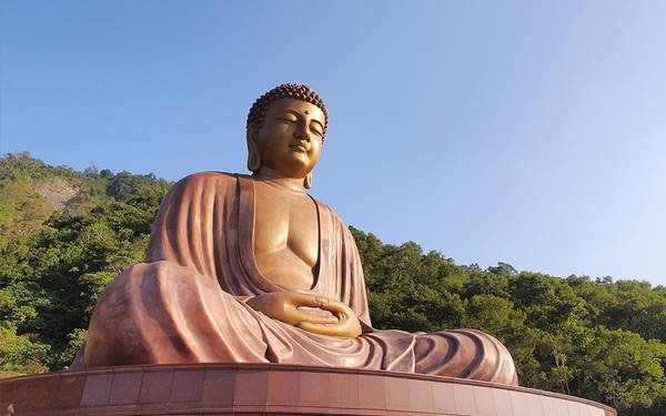 照片：「薇樂莉愛旅行」BLOG